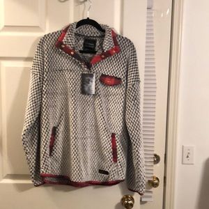 Simply Southern Soft Pullover